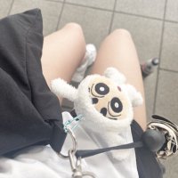 𝗼𝗿𝗶𝗵𝗮𝗿𝗮 (@dietaccountxx) Twitter profile photo