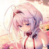 また殺されてしまったのですね、探偵様 2巻特典 また殺されてしまったのですね、探偵様｜カドコミ (コミック
