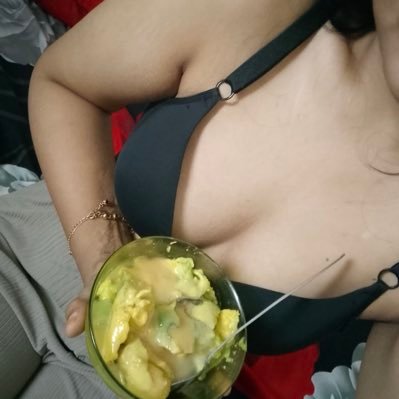 Pecinta Toket sama Memek. Semuanya Koleksi sendiri dari wanita bernama Syariffatim Munir dan Rully Triantanti