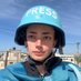 plestia Alaqad (@plestiaalaqad76) Twitter profile photo plestia Alaqad (@plestiaalaqad76) Twitter profile photo