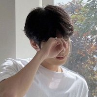 remi࿐ (@chrmingfangs) 's Twitter Profile