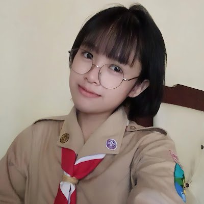 aemeebear's profile picture. 