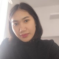 Rowena V. Felicilda (@ar__vee) 's Twitter Profile