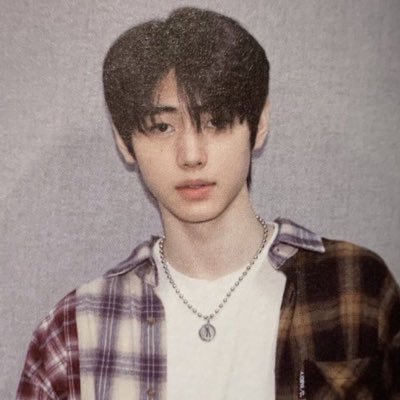 fan account | #ģķģ“ķ ⢠#ģ±ķ | 230205 ⢠240203 ⢠240528 ⢠241206 ⢠250301