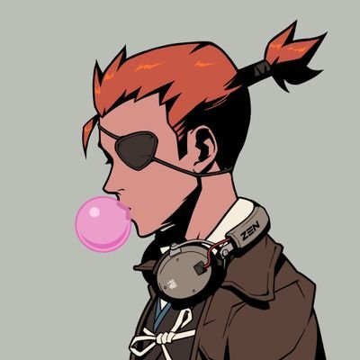 ma_lg_sm's profile picture. self employed😍Manchester United fan 💪💪😍