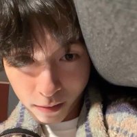 ci🥔 (@hwjhdaughter) 's Twitter Profile Photo ci🥔 (@hwjhdaughter) 's Twitter Profile Photo