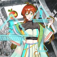 アップル・テラー🍎🌿📚IRIAM準備中 (@romiairiam0318) 's Twitter Profile Photo