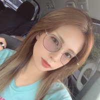 あーにゃん あにゃ (@_12939) / X