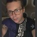 Jordan Peters (@jordanpete72428) Twitter profile photo Jordan Peters (@jordanpete72428) Twitter profile photo