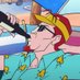 Spigot #2: electric boogaloo (@spigotjerkcity) Twitter profile photo Spigot #2: electric boogaloo (@spigotjerkcity) Twitter profile photo