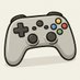 casualgamercosy (@casualgamercosy) Twitter profile photo casualgamercosy (@casualgamercosy) Twitter profile photo