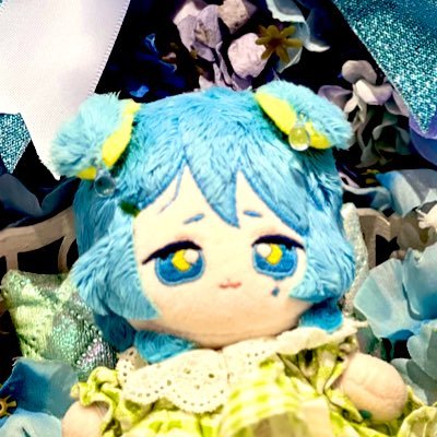 wachi_404's profile picture. 