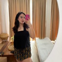 πππ₯ππ’π π‘π α¦ (@msleighnn) 's Twitter Profile