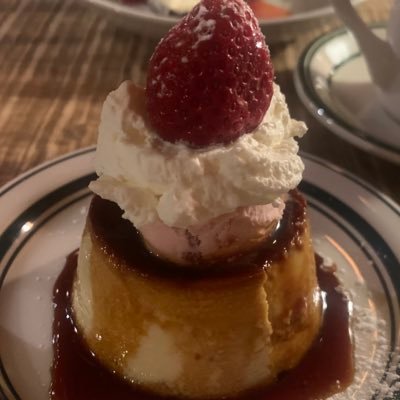 sa110ten_be's profile picture. 