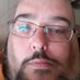 adam flinn (@aflinn81) Twitter profile photo adam flinn (@aflinn81) Twitter profile photo