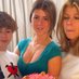 Kate garraway (@garraway_k79558) Twitter profile photo Kate garraway (@garraway_k79558) Twitter profile photo