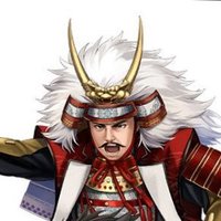 シンゲン@資産運用の覇者 (@dsd07800163933) 's Twitter Profile