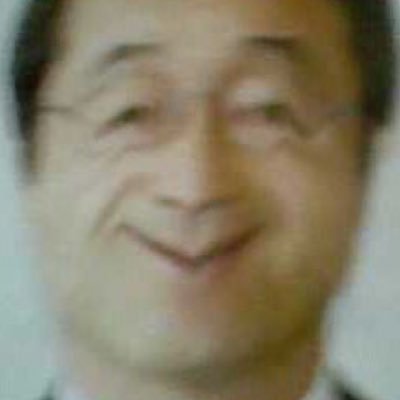 snowperaz9's profile picture. 