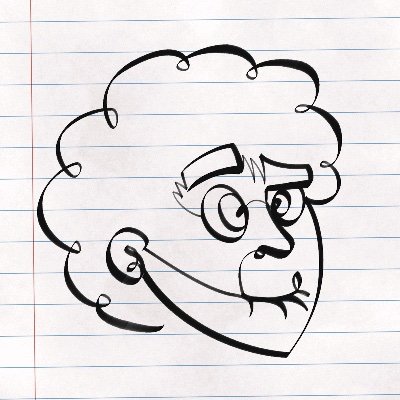 b4b0y4's profile picture. Learning code.