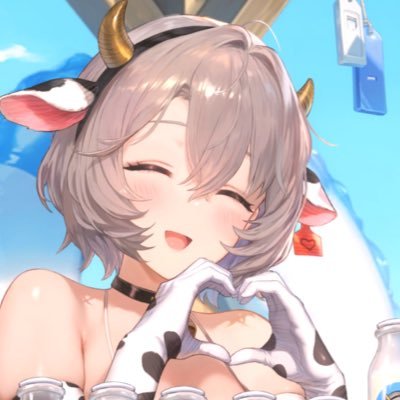 igcitxutcoj's profile picture. 