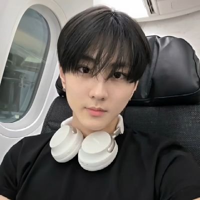 BAI양🍓 Profile