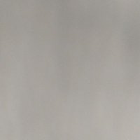 Queen pasif tarsus (@aliturg17547829) 's Twitter Profile