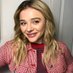 Chloe grace Moretz (@chloegrace48635) Twitter profile photo Chloe grace Moretz (@chloegrace48635) Twitter profile photo