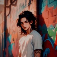 АntiNoob (@filipe16112000) 's Twitter Profile