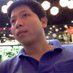 Toan Vu (@sgquietbuilder) Twitter profile photo Toan Vu (@sgquietbuilder) Twitter profile photo