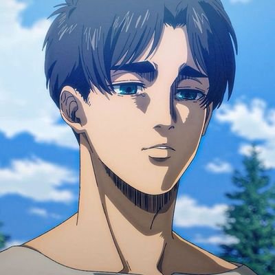 KamiXBT_'s profile picture. experiencing serious skill issue