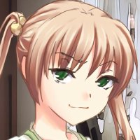 Nego (@negoishere) 's Twitter Profile Photo Nego (@negoishere) 's Twitter Profile Photo