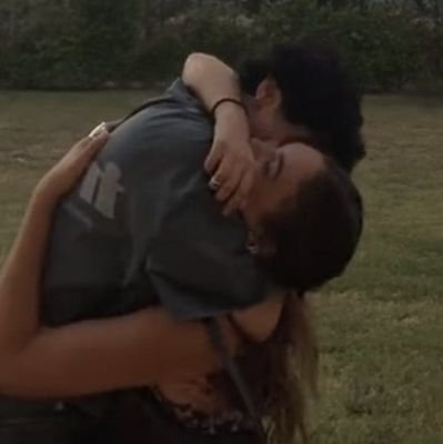 priori_romina's profile picture. 