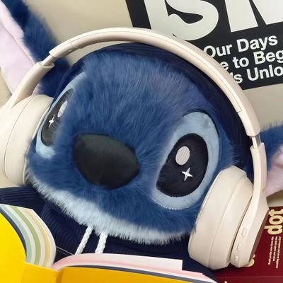 fengqingg521's profile picture. 理性的撸毛者:分析项目，研究投资者，判断团队能力，展望项目未来发展。