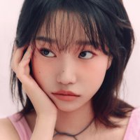 aira (@jyuriberry) 's Twitter Profile Photo aira (@jyuriberry) 's Twitter Profile Photo