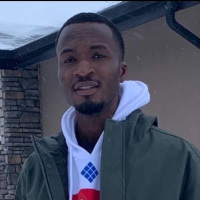 Idris_Barau_'s profile picture. Crypto Enthusiasm | Crypto Arbitrage | Never Give up