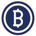 BitcoinFriendlySA (@bitcoinfrndlysa) Twitter profile photo BitcoinFriendlySA (@bitcoinfrndlysa) Twitter profile photo
