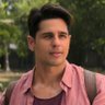 sidcoree's profile picture. @sidmalhotra 🌎🫶🏻🎀