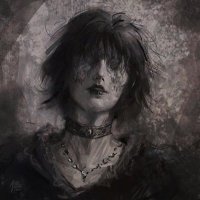 giulia (@shadowlurkerrr) 's Twitter Profile