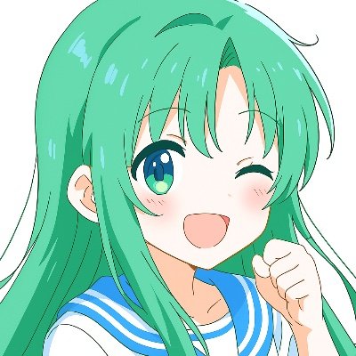 eDBap5FWgH60425's profile picture. フォロバします