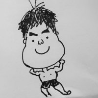 おすず (@osuzu0930) 's Twitter Profile