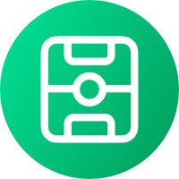 Mister Fantasy ⚽️ (@misterfantasyes) 's Twitter Profile Photo