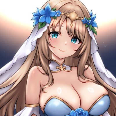 RBさんのプロフィール画像