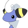 cuzilla00's profile picture. 絵を描きます