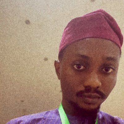 AsiwajuRz's profile picture. I'm Raheez