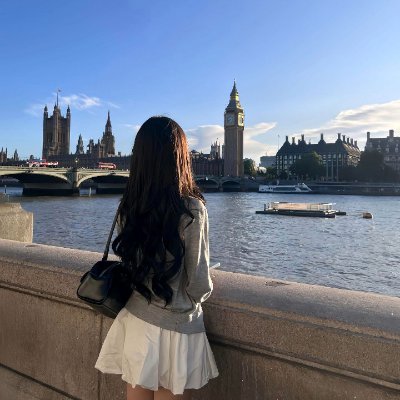 誠実で、頼りになり、勤勉で、職業倫理が高く、品格も高い。優れた職業倫理とチーム精神を持ち、誠実で責任ある企業活動を行う。金持ち门の基础知识。英語が上手で、日本語が苦手です。