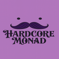 Mustache l nads (@monad_all) 's Twitter Profile Photo Mustache l nads (@monad_all) 's Twitter Profile Photo