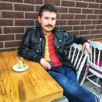 mustafavarol35 (@mustafavarol35) 's Twitter Profile