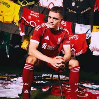Darkie Xto (@darkiexto) 's Twitter Profile