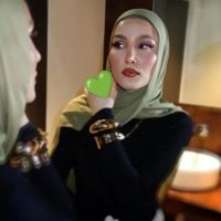 ุณูู
ู ุงูุณุนูุฏ ๐ฉบ (@zaidsalma_) 's Twitter Profile Photo ุณูู
ู ุงูุณุนูุฏ ๐ฉบ (@zaidsalma_) 's Twitter Profile Photo