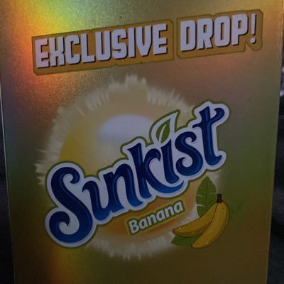 smditsspazz's profile picture. meets available pics and vids for sell hit me up